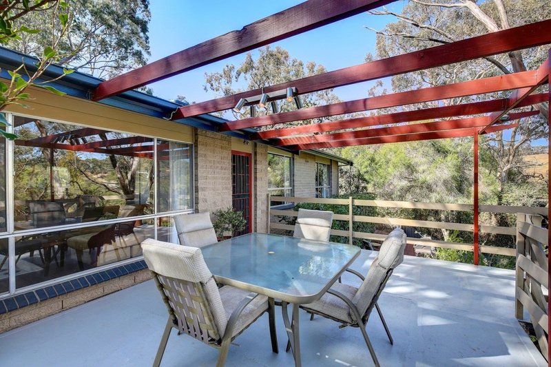 Photo - 49 Mountbatten Road, Bellevue Heights SA 5050 - Image 2