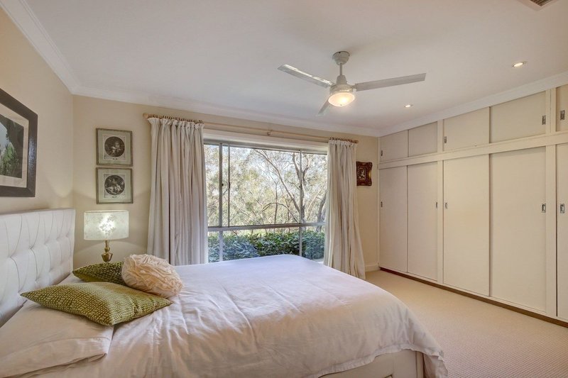 Photo - 49 Mountbatten Road, Bellevue Heights SA 5050 - Image 10