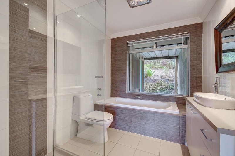 Photo - 49 Mountbatten Road, Bellevue Heights SA 5050 - Image 13