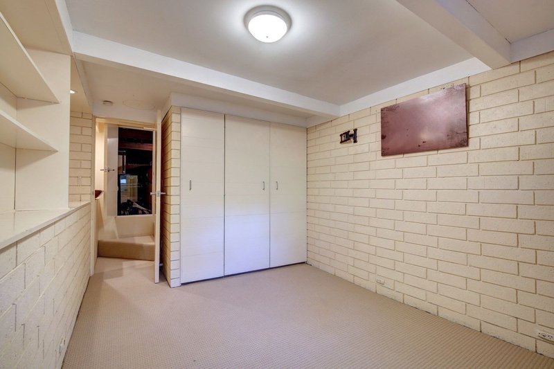 Photo - 49 Mountbatten Road, Bellevue Heights SA 5050 - Image 14