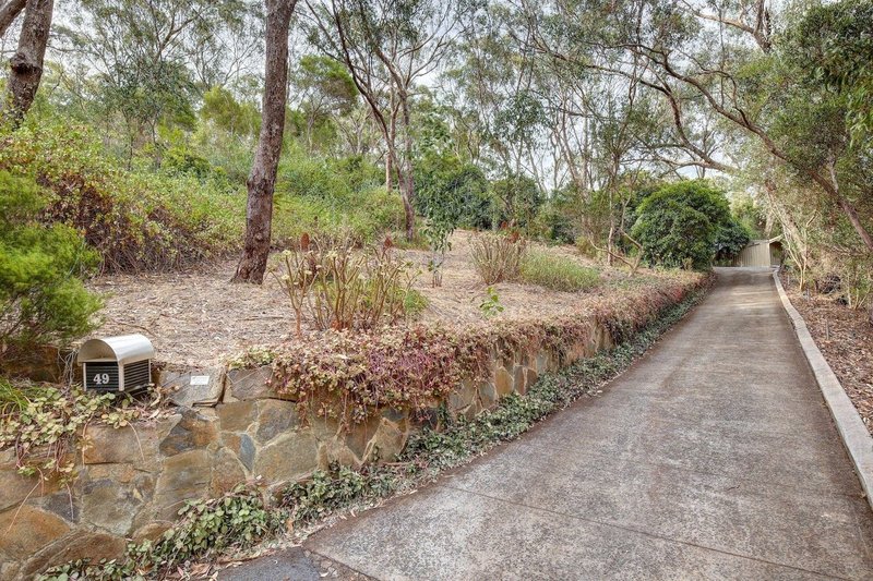 Photo - 49 Mountbatten Road, Bellevue Heights SA 5050 - Image 17