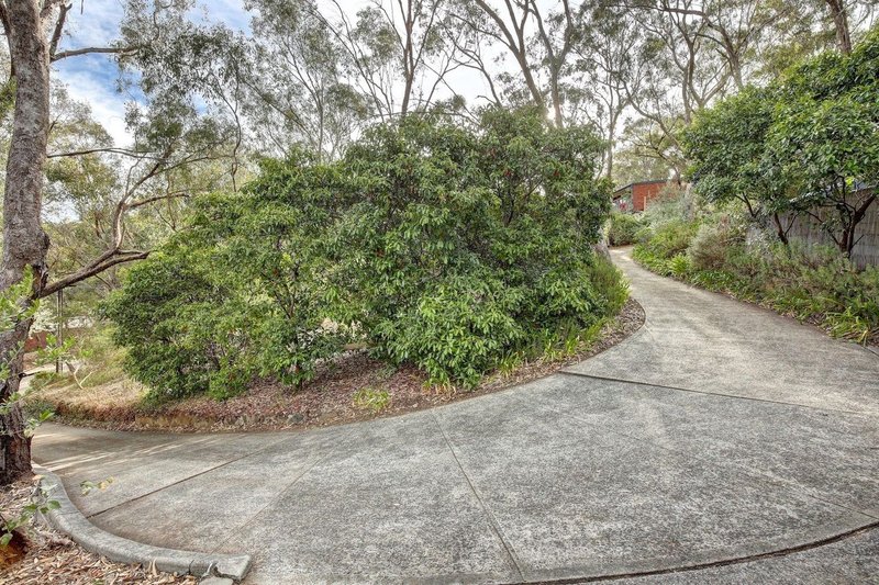 Photo - 49 Mountbatten Road, Bellevue Heights SA 5050 - Image 18