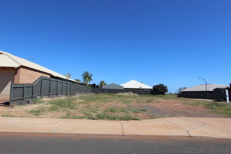 49 Mujira Ramble , Baynton WA 6714