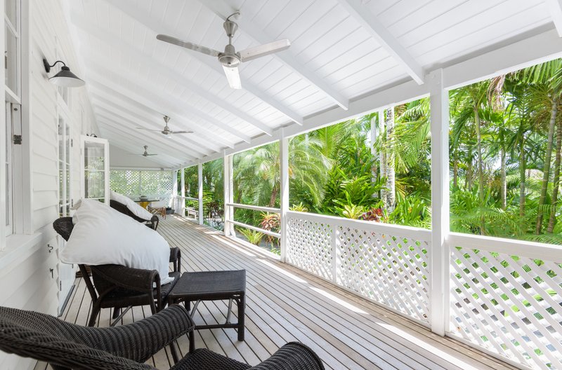 49 Murphy Street, Port Douglas QLD 4877