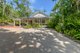 Photo - 49 Murphy Street, Port Douglas QLD 4877 - Image 1