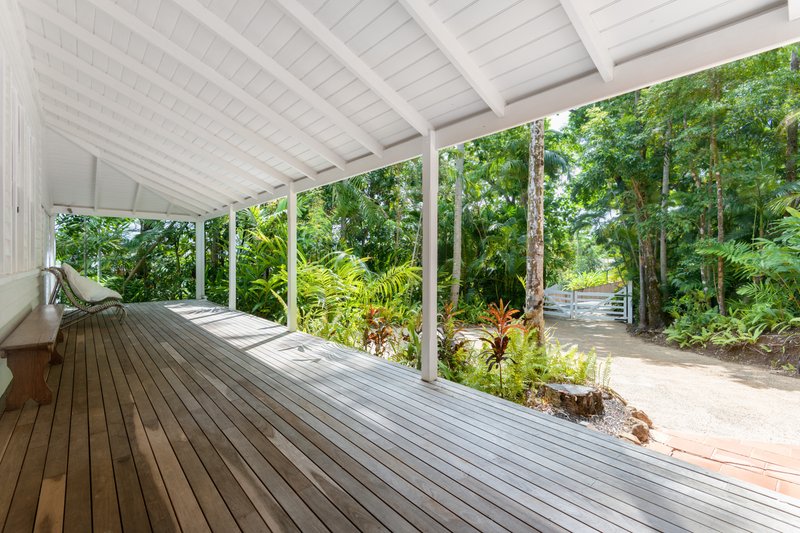 Photo - 49 Murphy Street, Port Douglas QLD 4877 - Image 5