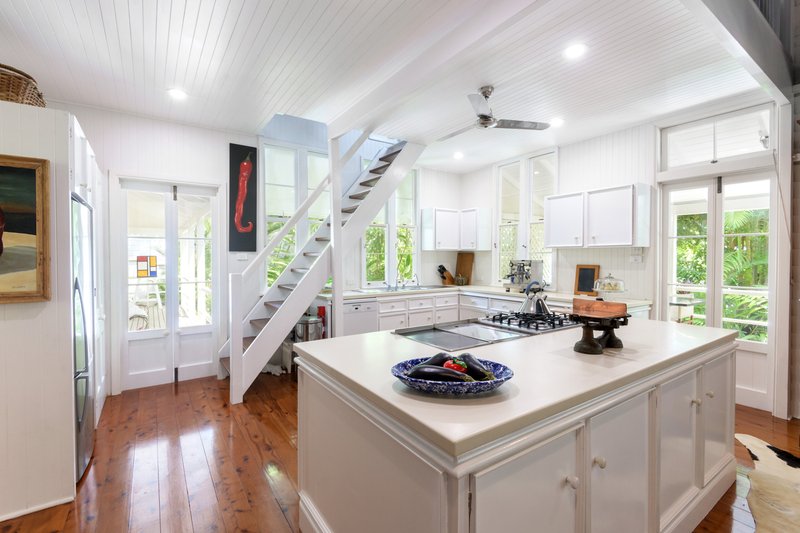 Photo - 49 Murphy Street, Port Douglas QLD 4877 - Image 8