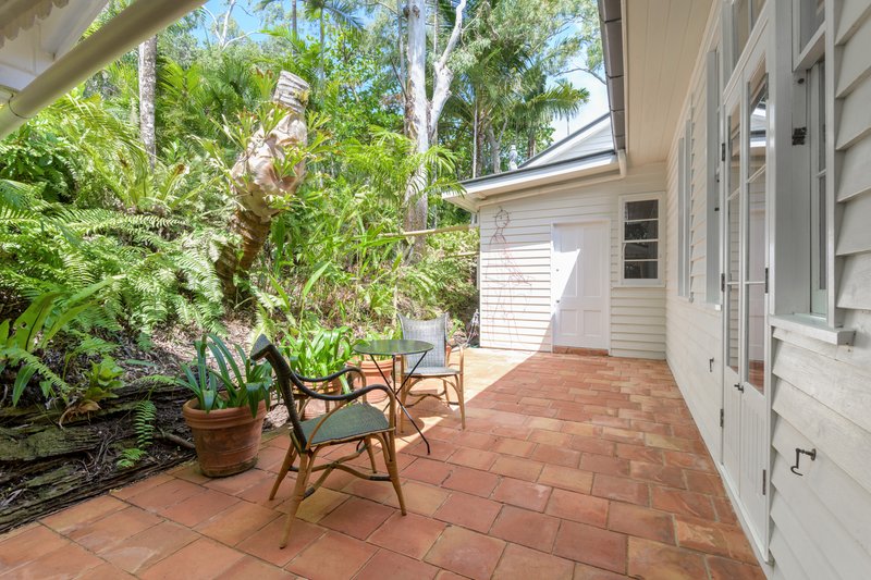 Photo - 49 Murphy Street, Port Douglas QLD 4877 - Image 17