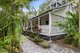 Photo - 49 Murphy Street, Port Douglas QLD 4877 - Image 23