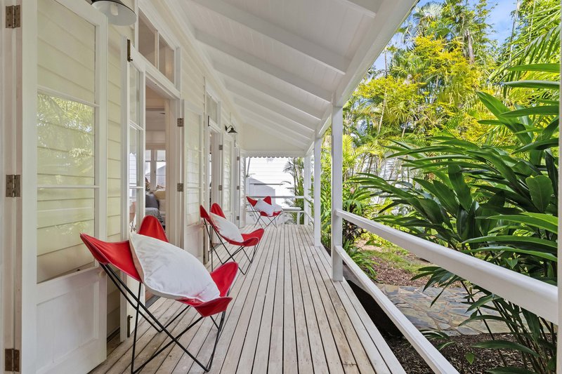 Photo - 49 Murphy Street, Port Douglas QLD 4877 - Image 24