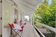 Photo - 49 Murphy Street, Port Douglas QLD 4877 - Image 24