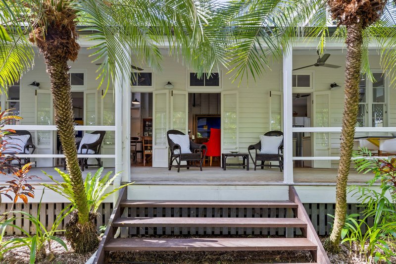 Photo - 49 Murphy Street, Port Douglas QLD 4877 - Image 25