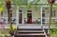 Photo - 49 Murphy Street, Port Douglas QLD 4877 - Image 25