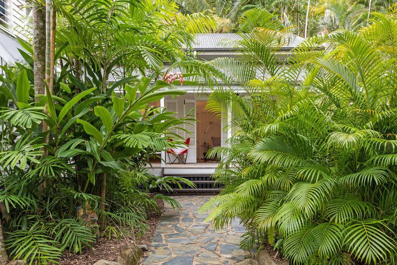 Photo - 49 Murphy Street, Port Douglas QLD 4877 - Image 26