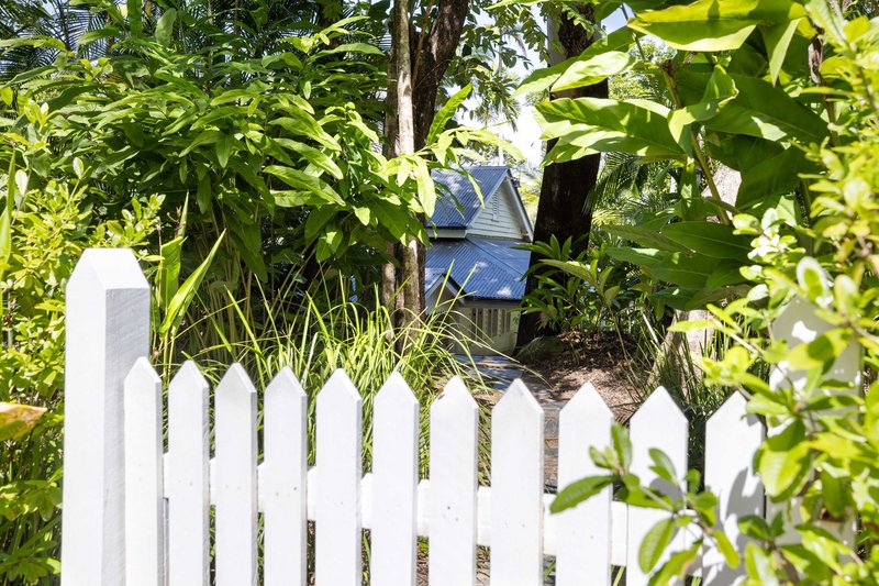 Photo - 49 Murphy Street, Port Douglas QLD 4877 - Image 27