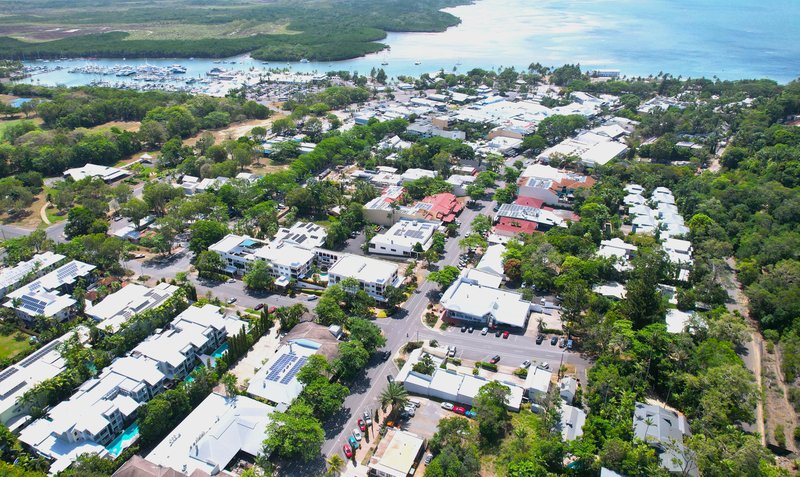 Photo - 49 Murphy Street, Port Douglas QLD 4877 - Image 32