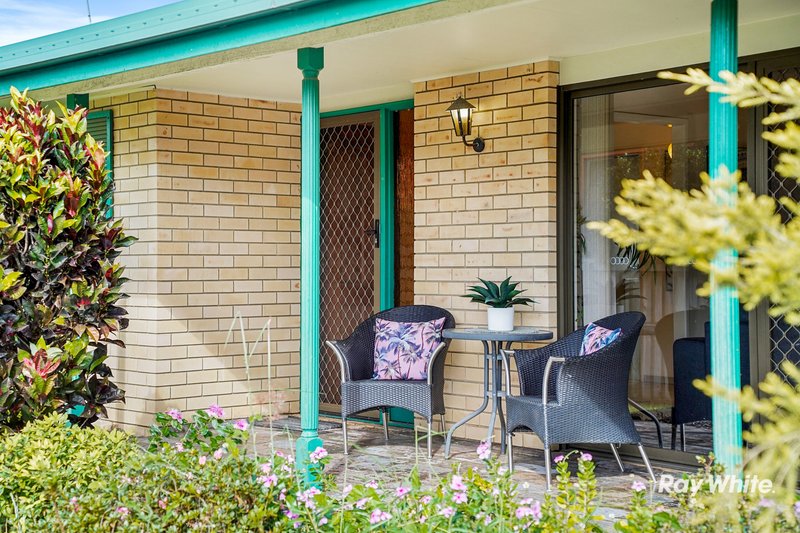 Photo - 49 Murrajong Road, Springwood QLD 4127 - Image 3