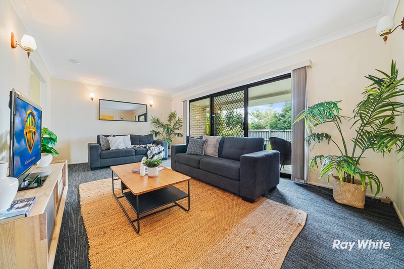Photo - 49 Murrajong Road, Springwood QLD 4127 - Image 4