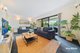 Photo - 49 Murrajong Road, Springwood QLD 4127 - Image 4