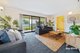 Photo - 49 Murrajong Road, Springwood QLD 4127 - Image 5
