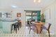 Photo - 49 Murrajong Road, Springwood QLD 4127 - Image 7