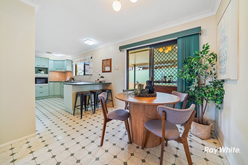Photo - 49 Murrajong Road, Springwood QLD 4127 - Image 8