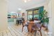 Photo - 49 Murrajong Road, Springwood QLD 4127 - Image 8