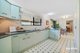 Photo - 49 Murrajong Road, Springwood QLD 4127 - Image 9