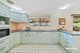 Photo - 49 Murrajong Road, Springwood QLD 4127 - Image 10