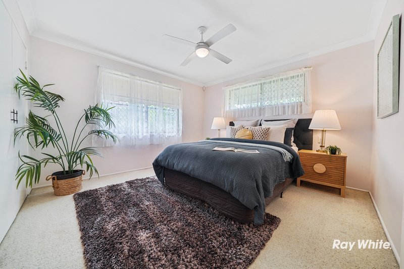 Photo - 49 Murrajong Road, Springwood QLD 4127 - Image 12