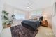 Photo - 49 Murrajong Road, Springwood QLD 4127 - Image 12