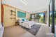 Photo - 49 Murrajong Road, Springwood QLD 4127 - Image 14