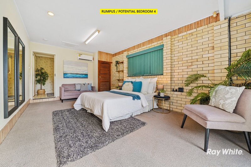 Photo - 49 Murrajong Road, Springwood QLD 4127 - Image 15