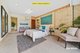 Photo - 49 Murrajong Road, Springwood QLD 4127 - Image 15