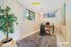 Photo - 49 Murrajong Road, Springwood QLD 4127 - Image 16
