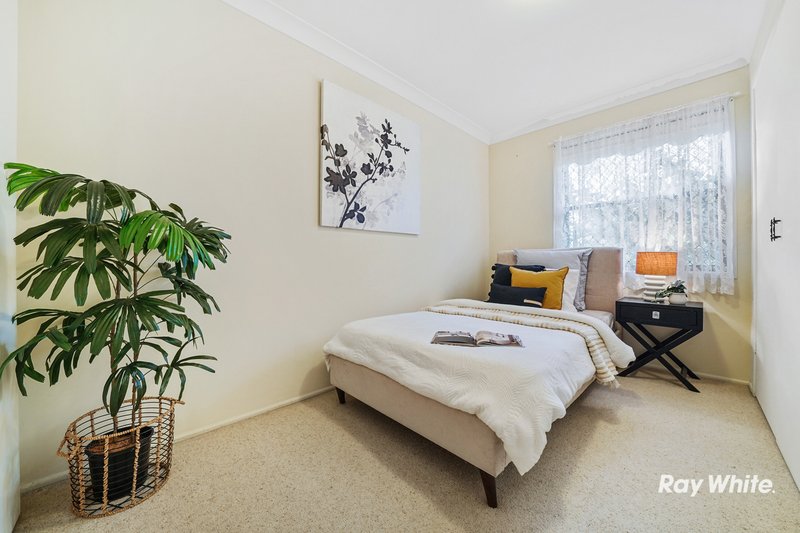 Photo - 49 Murrajong Road, Springwood QLD 4127 - Image 17