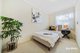 Photo - 49 Murrajong Road, Springwood QLD 4127 - Image 17