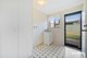 Photo - 49 Murrajong Road, Springwood QLD 4127 - Image 18