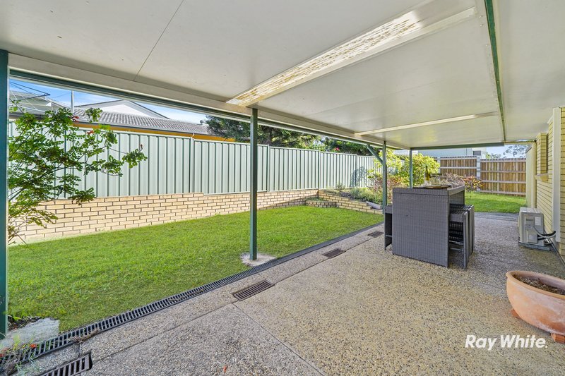 Photo - 49 Murrajong Road, Springwood QLD 4127 - Image 19