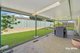 Photo - 49 Murrajong Road, Springwood QLD 4127 - Image 19