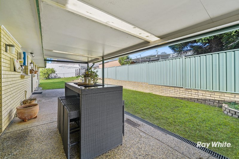 Photo - 49 Murrajong Road, Springwood QLD 4127 - Image 20