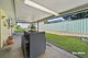 Photo - 49 Murrajong Road, Springwood QLD 4127 - Image 20