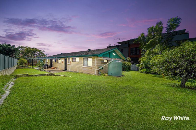 Photo - 49 Murrajong Road, Springwood QLD 4127 - Image 22