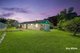Photo - 49 Murrajong Road, Springwood QLD 4127 - Image 22