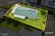 Photo - 49 Murrajong Road, Springwood QLD 4127 - Image 23