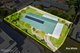 Photo - 49 Murrajong Road, Springwood QLD 4127 - Image 24