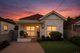 Photo - 49 Murralong Avenue, Five Dock NSW 2046 - Image 1