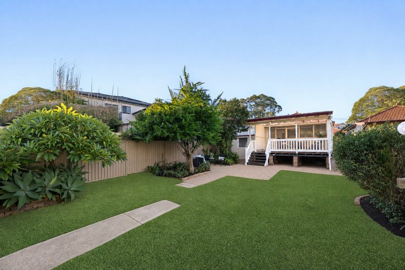 Photo - 49 Murralong Avenue, Five Dock NSW 2046 - Image 2