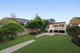Photo - 49 Murralong Avenue, Five Dock NSW 2046 - Image 2