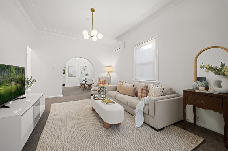 Photo - 49 Murralong Avenue, Five Dock NSW 2046 - Image 3